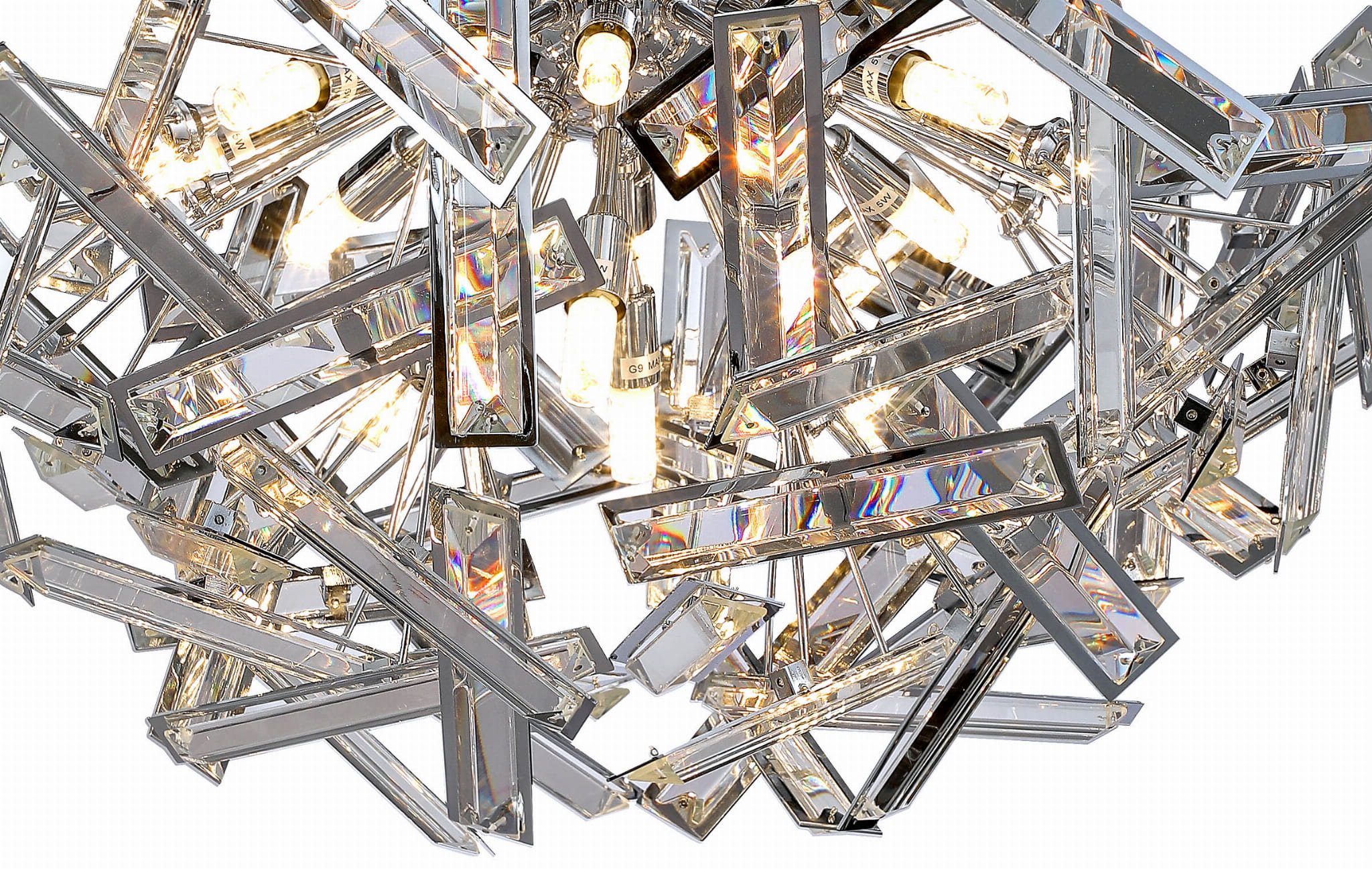 JX8323-12 CHROME (2) kopia 3_screen_size.jpg